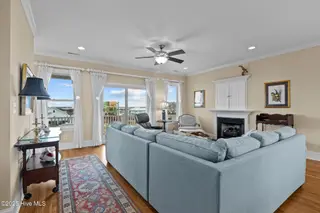 274 Live Oak Road, Newport, NC 28570 – photo 11: 31-web-or-mls-1S3A2273