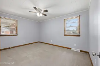 1813 Fearing Avenue, Elizabeth City, NC 27909 – photo 24: 14__39a7250