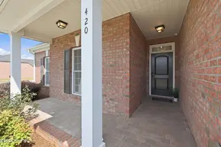 420 Becky Anne Drive, Winterville, NC 28590 – photo 6: 8-web-or-mls-BLS_0003 (1)