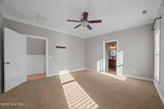 2104 Tulls Cove Road, Winterville, NC 28590 – photo 18: 1000060697