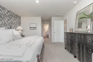 152 Ashworth Drive, Tabor City, NC 28463 – photo 13: 026_r6_1441-edit