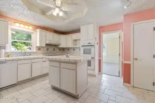 1216 Woodford Court, Goldsboro, NC 27530 – photo 10: 5T5A9194
