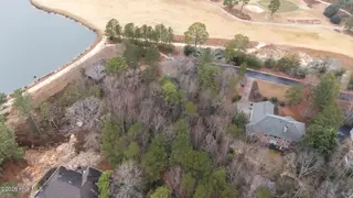 65 322 Westlake Road, Pinehurst, NC 28374 – photo 9: 6-web-or-mls-DJI_20240201143053_0653_D