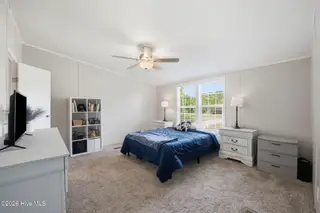 101 S Cherie Court, New Bern, NC 28562 – photo 15: 11-web-or-mls-DSC_3082