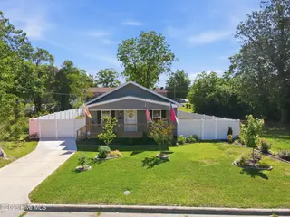 216 Jones Street, New Bern, NC 28562 – photo 3: 24_dji_0957
