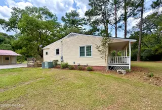2898 Wallace Family Road, Kinston, NC 28501 – photo 9: IMG_0753