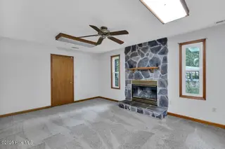 212 Kerry Court, Jacksonville, NC 28546 — 3-bedroom home in Windsor Manor, Jacksonville, NC, photo 14 of 30