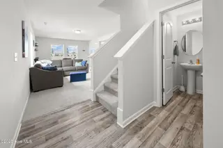 4097 Cordiality Church Road, Nashville, NC 27856 – photo 12: 11-web-or-mls-IMG_9887
