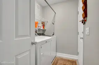 6333 Stapleton Road, Wilmington, NC 28412 — 3-bedroom home in Arrondale, Wilmington, NC, photo 17 of 30