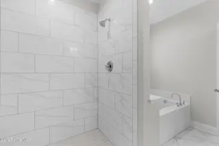 3726 Spicetree Drive, Wilmington, NC 28412 – photo 23: Bathroom (23)