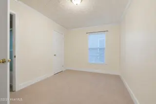1002 First Avenue, Whiteville, NC 28472 – photo 22: 1002_First_Avenu_021