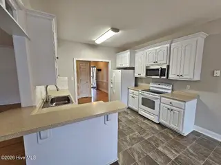 7 Edgewater Drive, Smithfield, NC 27577 – photo 12: 20260123_161238
