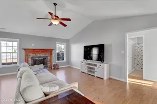 445 Spring Drive, Jacksonville, NC 28540 – photo 6: 6G8A3376