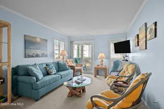 301 Commerce Way 142, Atlantic Beach, NC 28512 – photo 8: 8-web-or-mls-1S3A5330