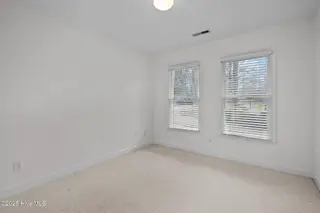 126 Francis Marion Drive, Wilmington, NC 28411 – photo 19: 14-web-or-mls-DSC05825