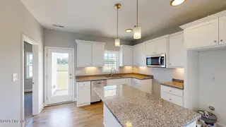 574 New Daniels Chapel Road, Fremont, NC 27830 – photo 10: JLC-574-New-Daniels-Chapel-Rd-09152026_1