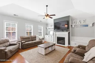 268 Mimosa Drive, Sneads Ferry, NC 28460 – photo 8: 15_278-mimosa-drive--sneads-ferry--28460