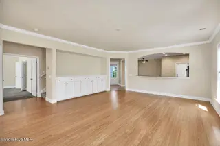 5227 Shipmast Way, Southport, NC 28461 — 3-bedroom home in Rivermist at Dutchma, Southport, NC, photo 15 of 64