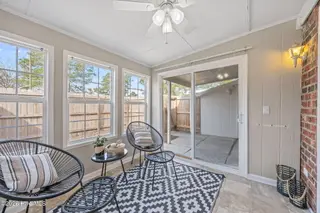 37 Barnes Street, Greenville, NC 27858 – photo 11: 38-web-or-mls-IMG_4481