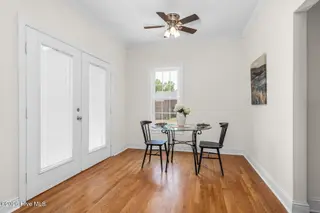 4461 S Halifax Road, Rocky Mount, NC 27803 — 3-bedroom home in River Glenn, Rocky Mount, NC, photo 16 of 36: 016-4461SouthHalifaxRoad-RockyMount-NC-2