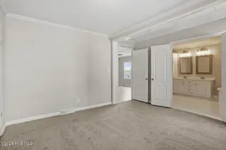 190 Pickett Circle, Vass, NC 28394 – photo 16: 24-190 Pickett Cir [2777887]_14