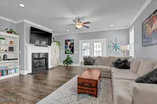 206 Twining Rose Lane, Holly Ridge, NC 28445 – photo 7: 009_6g8a0535_265
