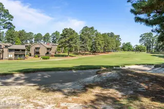5 Pine Tree Road # 110, Pinehurst, NC 28374 – photo 12: 3-web-or-mls-DSC03275