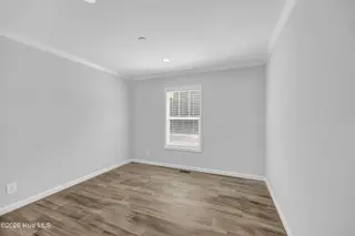 1681 Elon Drive SW, Supply, NC 28462 – photo 22: 020_img_8169_949