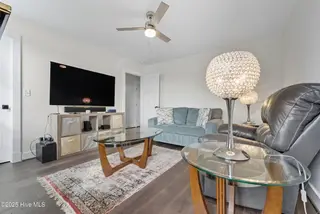 108 Lands End Drive, Elizabeth City, NC 27909 – photo 20: 20_pht09194