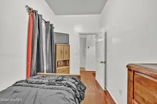 209 Queen Street, Wilmington, NC 28401 – photo 18: 018_img_2606_923