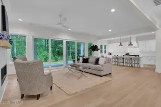 8249 Sage Valley Drive, Wilmington, NC 28411 — 3-bedroom home in Porters Neck Plantation, Wilmington, NC, photo 6 of 41
