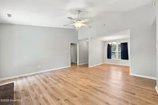 3429 Preakness Place, New Bern, NC 28562 – photo 11: 22-web-or-mls-DSC_3575_edit