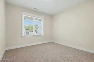 155 Juju Drive, Clayton, NC 27520 – photo 23: 019_file_9829