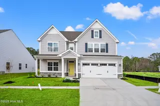 4125 Farmfield Drive, Navassa, NC 28451 – photo 1: 1-web-or-mls-1