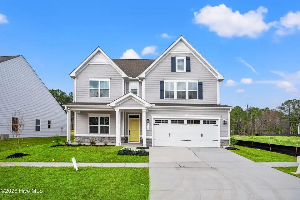 4125 Farmfield Drive, Navassa, NC 28451 – photo 1 of 32: 1-web-or-mls-1
