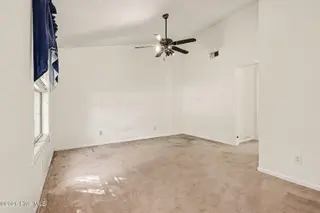 204 Sebastian Way, Rocky Mount, NC 27804 — 2-bedroom home, Rocky Mount, NC, photo 17 of 34: 005_file_6456