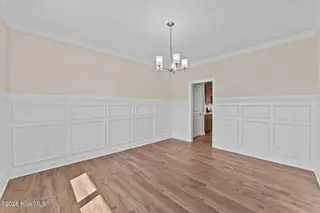3433 Rockbend Road, Winterville, NC 28590 – photo 7: 22-web-or-mls-DSC_5439