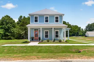 101 Pearce Street, Princeton, NC 27569 – photo 4: 2-web-or-mls-DSC07024