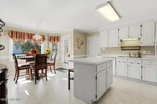200 Woodcroft Drive, Goldsboro, NC 27534 – photo 22: 22-200 Woodcroft Dr-22