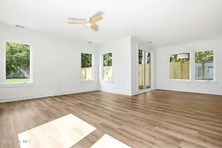 5017 Peachtree Avenue, Wilmington, NC 28403 – photo 10: 88_023 peachtree avenue