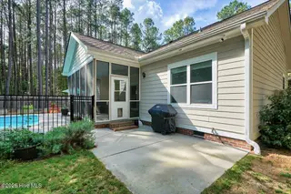 876 Thrush Drive, Vass, NC 28394 – photo 14: 20-20_876 Thrush Dr, Vass, NC, 28394_LDT