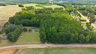 5349 A Pridgen Road, Elm City, NC 27822 – photo 20: Drone 4