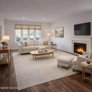 44 Village Green Circle, Southern Pines, NC 28387 – photo 5: ChatGPT Image Dec 29, 2025, 07_04_34 AM