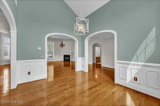 432 Windchime Drive, Wilmington, NC 28412 – photo 6