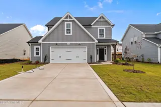 518 Grassy Gap Trail 68, Aberdeen, NC 28315 – photo 1: 1-web-or-mls-DSC08280