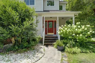 306 Taliaferro Lane, New Bern, NC 28560 – photo 2: 04-306_Taliaferro-35