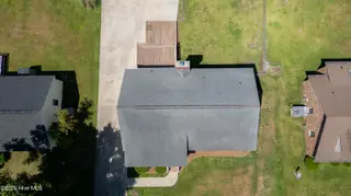 1124 Beechwood Drive, Rocky Mount, NC 27803 – photo 5: 1124Beechwood_02