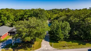 1559 Nc-24, Newport, NC 28570 – photo 10: Aerial View