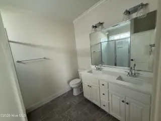 1021 Seven Iron Drive, Ayden, NC 28513 – photo 11: IMG_0724