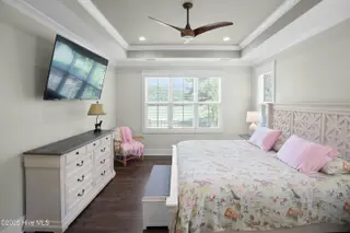 9393 Old Salem Way, Calabash, NC 28467 – photo 21: 9393 Old Salem Way MLS-21